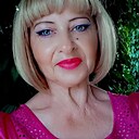 Ирина, 65 лет