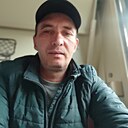 Это Я, 44 года