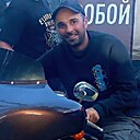 Максим, 35 лет