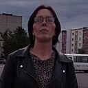 Наталия, 42 года