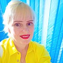 Светлана, 48 лет