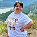 Галина, 50 лет