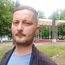 Ivan, 45 лет