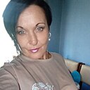 Юлия, 46 лет