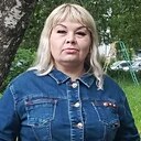 Ксюша, 42 года