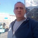 Антон, 50 лет