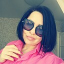 Dina, 41 год