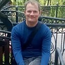 Руслан, 38 лет