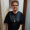 Светлана, 43 года