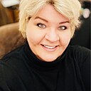 Ирина, 51 год