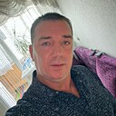 Алексей, 45 лет