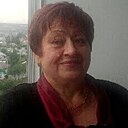Екатерина, 62 года