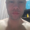Виталий, 43 года