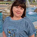 Наталья, 55 лет