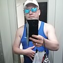 Андрей, 42 года