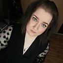 Мария, 33 года