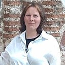 Оля, 42 года