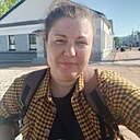 Анна, 39 лет