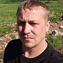 Ден, 31 год