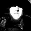 Виталий, 33 года
