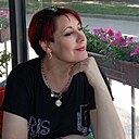 Наталья, 51 год