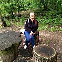 Елена, 48 лет