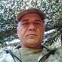 Асильдер, 47 лет