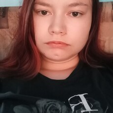 Фотография девушки Таня, 23 года из г. Чернышевск