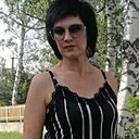 Елена, 48 лет