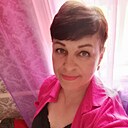 Елена, 53 года