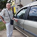 Александр, 59 лет