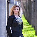 Татьяна, 45 лет