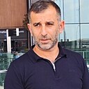 Давид, 41 год