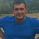 Антон, 37 лет
