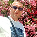 Макс, 44 года