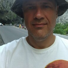 Фотография мужчины Борис, 51 год из г. Набережные Челны