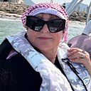 Соня, 53 года