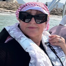 Фотография девушки Соня, 53 года из г. Москва