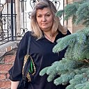 Светлана, 53 года