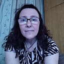 Елена, 53 года