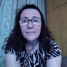 Фотография девушки Елена, 53 года из г. Солигорск