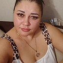 Светлана, 43 года