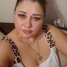 Фотография девушки Светлана, 43 года из г. Братск