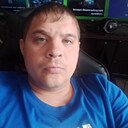 Илья, 33 года