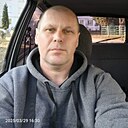 Николай, 47 лет