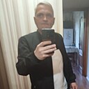 Павел, 50 лет