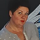 Татиана, 49 лет