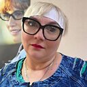 Наталья, 52 года