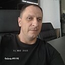 Серёженька, 36 лет