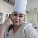Диля, 38 лет